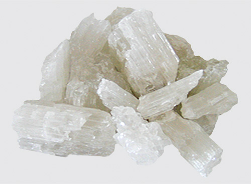 MGO 99% 大結(jié)晶電熔鎂砂