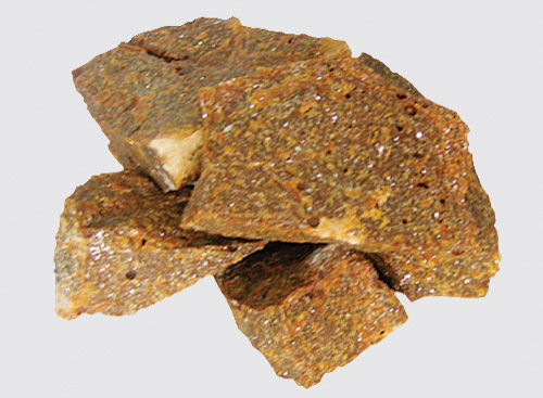 MGO 98% 普通電熔鎂